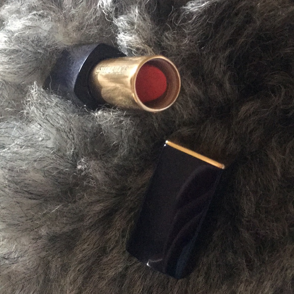 Estée Lauder Lipstick